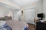 13815 Honey Creek Drive - Photo 39
