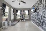 13815 Honey Creek Drive - Photo 40