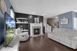 13815 Honey Creek Drive - Photo 5