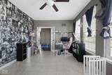 13815 Honey Creek Drive - Photo 41