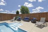 13815 Honey Creek Drive - Photo 44