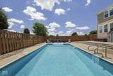 13815 Honey Creek Drive - Photo 45