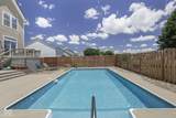 13815 Honey Creek Drive - Photo 46