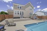 13815 Honey Creek Drive - Photo 47