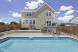13815 Honey Creek Drive - Photo 48