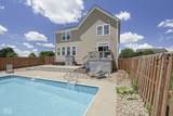 13815 Honey Creek Drive - Photo 49