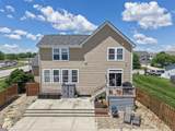 13815 Honey Creek Drive - Photo 50