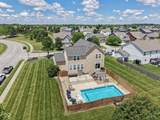 13815 Honey Creek Drive - Photo 51