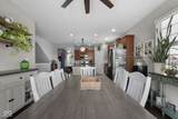 13815 Honey Creek Drive - Photo 7