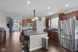 13815 Honey Creek Drive - Photo 8