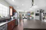 13815 Honey Creek Drive - Photo 10