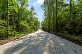 3555 Belle Arbres Lane - Photo 1