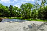 3555 Belle Arbres Lane - Photo 15