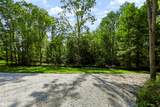 3555 Belle Arbres Lane - Photo 16