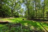 3555 Belle Arbres Lane - Photo 17