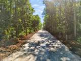 3555 Belle Arbres Lane - Photo 18