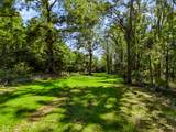 3555 Belle Arbres Lane - Photo 19