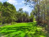 3555 Belle Arbres Lane - Photo 20