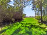 3555 Belle Arbres Lane - Photo 21