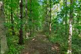 3555 Belle Arbres Lane - Photo 8