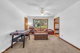 742 Eagle Parkway - Photo 18
