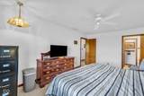 742 Eagle Parkway - Photo 22