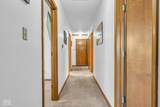 742 Eagle Parkway - Photo 29