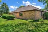742 Eagle Parkway - Photo 40