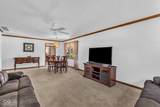742 Eagle Parkway - Photo 8