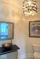 121 Wakefield Way - Photo 14