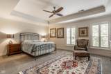 121 Wakefield Way - Photo 16