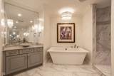 121 Wakefield Way - Photo 17