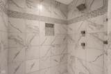 121 Wakefield Way - Photo 19