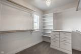 121 Wakefield Way - Photo 20