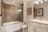121 Wakefield Way - Photo 23