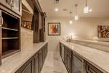 121 Wakefield Way - Photo 27