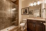 121 Wakefield Way - Photo 29