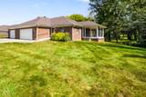11765 Civic Circle - Photo 1