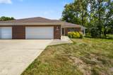 11765 Civic Circle - Photo 2