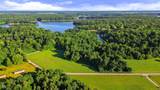 2592 Walker Ramp Road - Photo 4