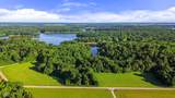 2592 Walker Ramp Road - Photo 5