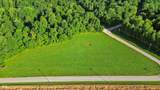 2592 Walker Ramp Road - Photo 8