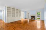2712 Wildwood Place - Photo 11