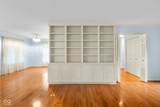 2712 Wildwood Place - Photo 12