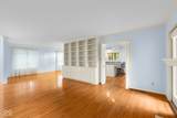 2712 Wildwood Place - Photo 13