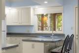 2712 Wildwood Place - Photo 14