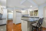 2712 Wildwood Place - Photo 15