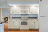 2712 Wildwood Place - Photo 17