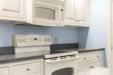 2712 Wildwood Place - Photo 18