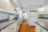 2712 Wildwood Place - Photo 19